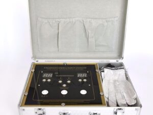 Fohow bioenergy massager
