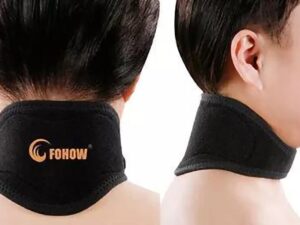 Fohow neck belt