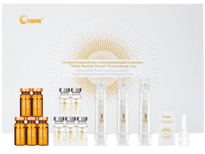 Fohow Multi-Peptide Serum