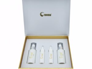 Fohow Mineral Recovery Concentrate