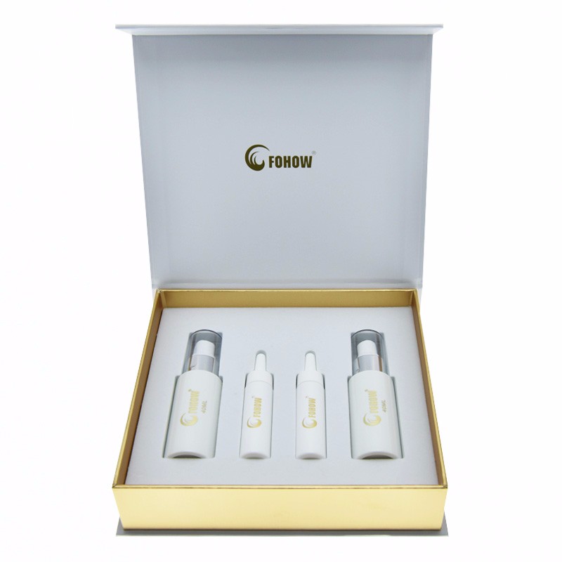 Fohow Mineral Recovery Concentrate