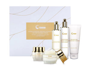 Polypeptide lifting complex