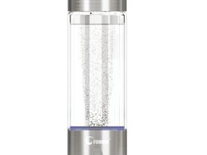 Water activator