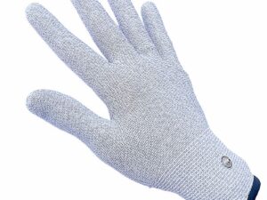 Fohow Bioenergy Massager electrically conductive massage gloves