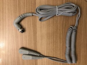 BEM 3.0 connection cable