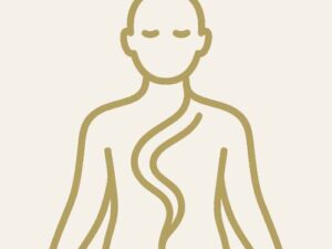 Health devices