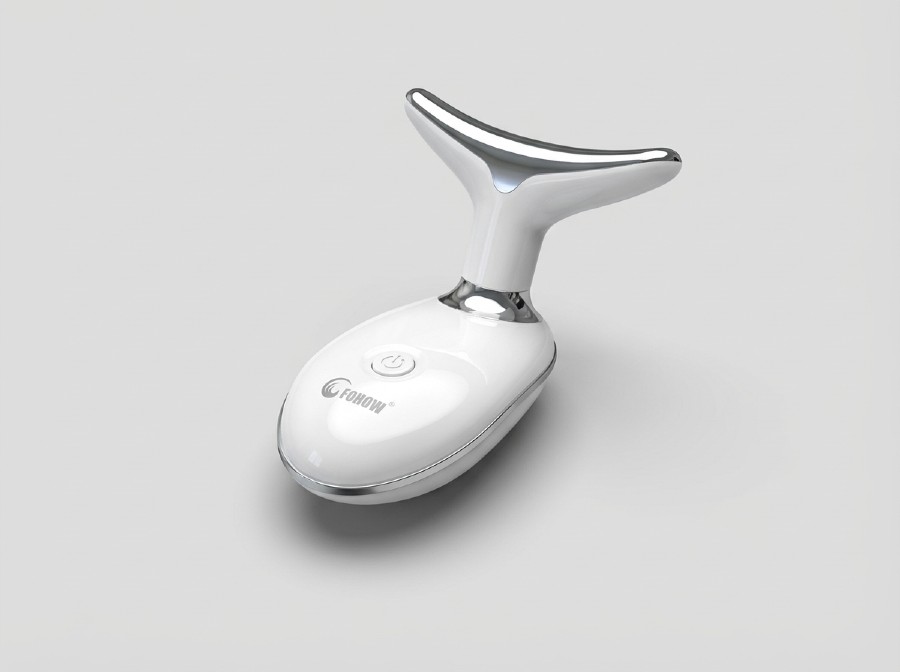 Photon lifting device